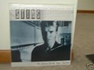 MFSL Sting -- Dream of Blue Turtles -  STILL SEALED