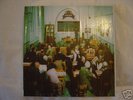 oasis masterplan mail order 7x10
