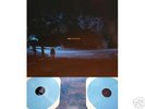 ISIS PANOPTICON NEW LTD BLUE converge cave in