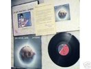JEAN MICHEL JARRE - OXYGENE LP BOX SET - RARE