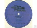 JOYA LANDIS-KANSAS CITY/MOONLIGHT LOVER(SKY-NOTE 12