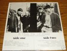 The Smiths A NICE BIT OF MEAT 12