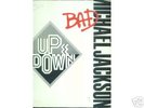 MICHAEL JACKSON - BAD PROMO 12