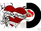BABYSHAMBLES - DEBUT SINGLE - 7