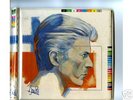 DAVID BOWIE - FASHIONS   10 x Picture 7