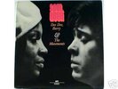MPS 15183 ST - Dee Dee, Barry & The Movements 1968