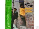 DIANA ROSS&THE SUPREMES-LOVE CHILD JAPAN 1st ISSUE+OBI