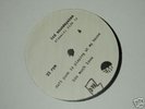 LCD Soundsystem NEW ALBUM 2xLP sealed DFA 150 COPIES