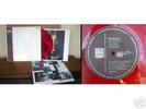 MINT RED WAX JAPANESE MONO LP: White Album  The Beatles