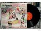 AGGREGATION PSYCH PROG MONSTER MIND ODYSSEY