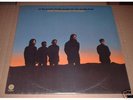 COMMON PEOPLE-Rare Psych Capitol SEALED, No Cutout