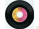 Master Four- Love From The Far East / It's Not The End