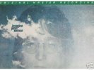 MFSL LP   JOHN LENNON   Imagine     BEATLES    PRISTINE
