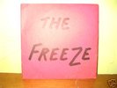 ORIGINAL THE FREEZE 7