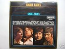 SMALL FACES:1st IMMEDIATE LP ORIGINAL ITALIAN PRESSING