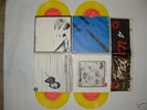 U2 Four Pack