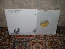 NORMAN GREENBAUM Spirit In The Sky 1969 1st Press MINT
