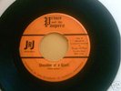 Rare Garage/Psych - Prince & The Paupers on JRJ,1965