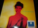 DEPECHE MODE-POLICY OF TRUTH- UK PROMO 7
