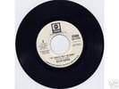 NORTHERN SOUL * NOLAN PORTER 