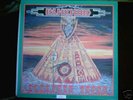 hawkwind,electric tepee,ltd ed 455 of 5000,2lp