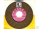 JOEY HEATHERTON PHILLY NORTHERN SOUL NM DECCA PROMO 45
