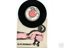 The Residents-I Can’t Get No Satisfaction