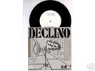 DECLINO - 1983 7