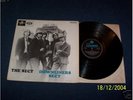 DOWNLINERS   SECT   (  THE  SECT  )  RARE /  L P