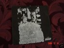 The Rolling Stones We Love You Dandelion Record 45 L K