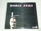 DOBLE ZERO Abre Tu Mente ORG SPAIN PSYCH PROG MINT