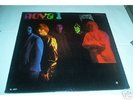 RARE PSYCH - NOVA LOCAL , NOVA 1  MONO