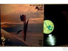 PRETTY THINGS  PARACHUTE UK HARVEST LP SHVL 774