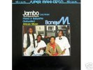 BONEY M 12