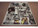 The Beatles - White Album - Mono Edition