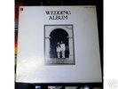 John Lennon Yoko Ono WEDDING ALBUM-NEW LP  BEATLES