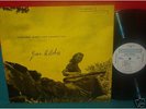 JEAN RITCHIE/ SATURDAY NIGHT AND ... RIVERSIDE 620