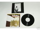 LED ZEPPELIN II MFSL MASTER ALBUM