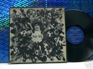 Ultra rare garage psych MAJIC SHIP LP '70 ORIG. EX+/NM