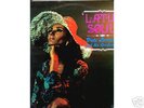 Pete Terrace Latin Soul on MIO 1967 boogaloo rare