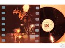 LITTLE FREE ROCK (UK 60's HEAVY PSYCH TRIO)