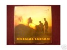 CEM KARACA KARDASLAR 1st LP GREAT RARITY TURKISH