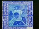 V.A. – KOSMISCHE MUSIK 2LP  OHR 2 GERMAN PROG KRAUT