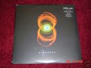 Pearl Jam Binaural Vinyl Record Sealed 12