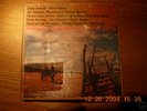 GREAT COUNTRY/WESTERN HITS BOXED SET SPD-26 RARE RCA