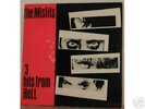 Misfits 3 hits from hell 7