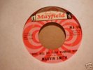 Marvin Smith Who will do your running now Northern soul