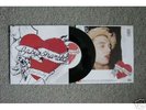 Babyshambles - Pete Doherty 7