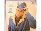 LEFTY FRIZZELL 14 LP box set Bear Family Near Mint