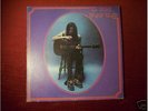 Nick Drake Bryter Layter orig. UK 1st press MINT-